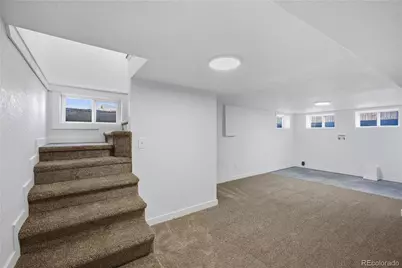 4442 Fillmore Street, Denver, CO 80216 - Photo 25