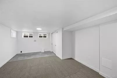 4442 Fillmore Street, Denver, CO 80216 - Photo 27