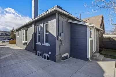 4442 Fillmore Street, Denver, CO 80216 - Photo 29