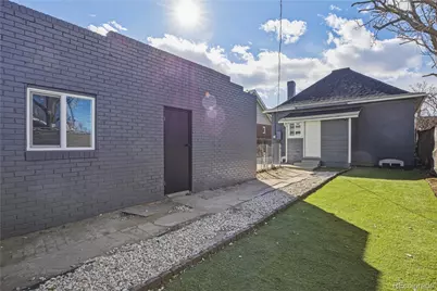 4442 Fillmore Street, Denver, CO 80216 - Photo 31