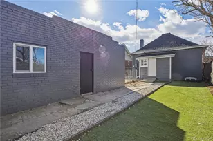 4442 Fillmore St, Denver, CO 80216 - Photo 31