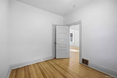 4442 Fillmore Street, Denver, CO 80216 - Photo 19