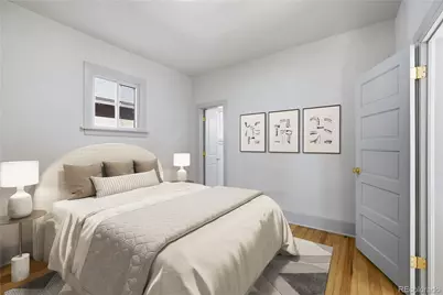 4442 Fillmore Street, Denver, CO 80216 - Photo 15