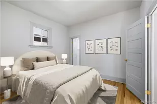 4442 Fillmore St, Denver, CO 80216 - Photo 15