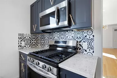 4442 Fillmore Street, Denver, CO 80216 - Photo 23