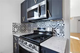 4442 Fillmore St, Denver, CO 80216 - Photo 23