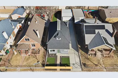 4442 Fillmore Street, Denver, CO 80216 - Photo 37