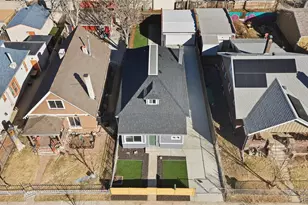 4442 Fillmore St, Denver, CO 80216 - Photo 37