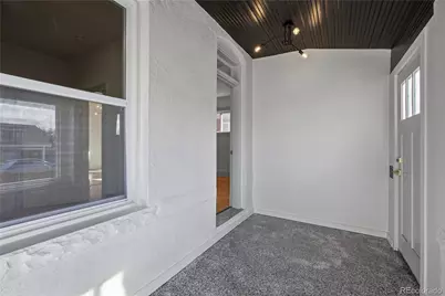 4442 Fillmore Street, Denver, CO 80216 - Photo 5