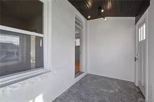 4442 Fillmore St, Denver, CO 80216 - Photo 5