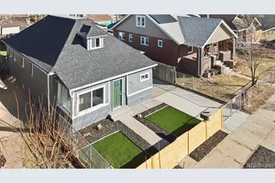 4442 Fillmore Street, Denver, CO 80216 - Photo 35