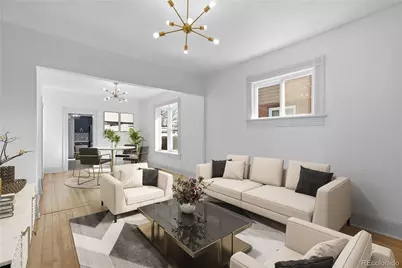 4442 Fillmore Street, Denver, CO 80216 - Photo 7