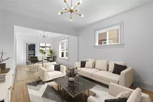 4442 Fillmore St, Denver, CO 80216 - Photo 7