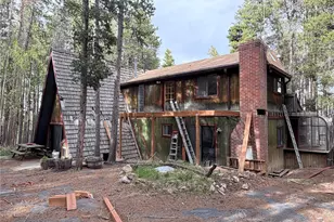 398 Deer Rd, Evergreen, CO 80439 - Photo 33