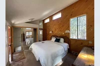 398 Deer Road, Evergreen, CO 80439 - Photo 9