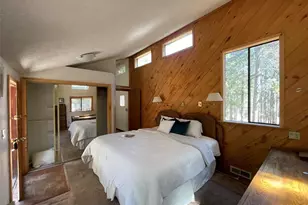398 Deer Rd, Evergreen, CO 80439 - Photo 9