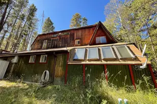 398 Deer Rd, Evergreen, CO 80439 - Photo 29