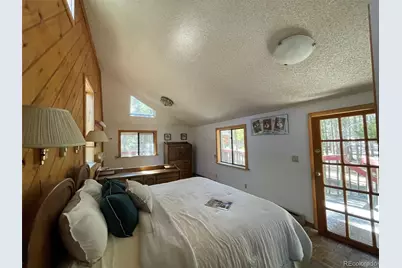 398 Deer Road, Evergreen, CO 80439 - Photo 17