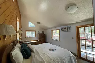 398 Deer Rd, Evergreen, CO 80439 - Photo 17