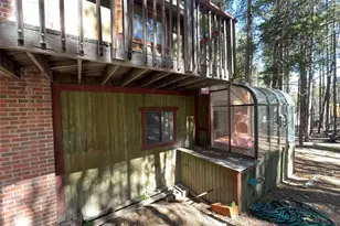 398 Deer Rd, Evergreen, CO 80439 - Photo 31