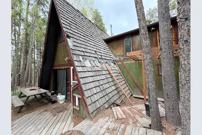 398 Deer Road, Evergreen, CO 80439 - Photo 45