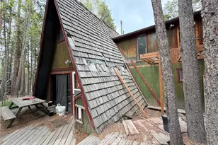 398 Deer Rd, Evergreen, CO 80439 - Photo 45