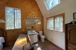 398 Deer Rd, Evergreen, CO 80439 - Photo 13