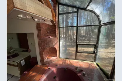 398 Deer Road, Evergreen, CO 80439 - Photo 23