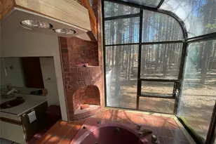398 Deer Rd, Evergreen, CO 80439 - Photo 23