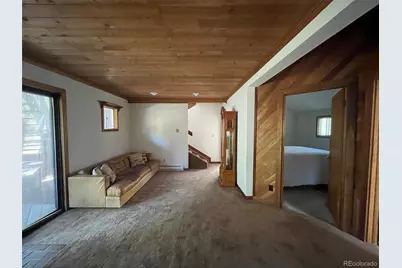 398 Deer Road, Evergreen, CO 80439 - Photo 7