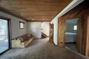 398 Deer Rd, Evergreen, CO 80439 - Photo 7
