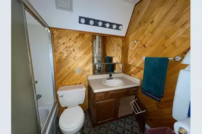 398 Deer Road, Evergreen, CO 80439 - Photo 25