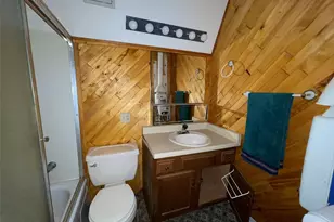 398 Deer Rd, Evergreen, CO 80439 - Photo 25