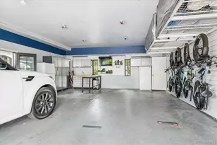 5950 S Ogden Ct, Centennial, CO 80121 - Photo 43