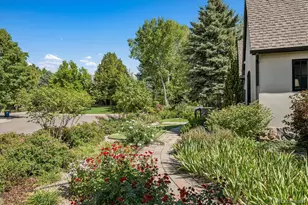 5950 S Ogden Ct, Centennial, CO 80121 - Photo 47