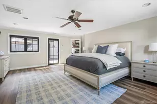 5950 S Ogden Ct, Centennial, CO 80121 - Photo 29