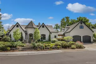 5950 S Ogden Ct, Centennial, CO 80121 - Photo 1