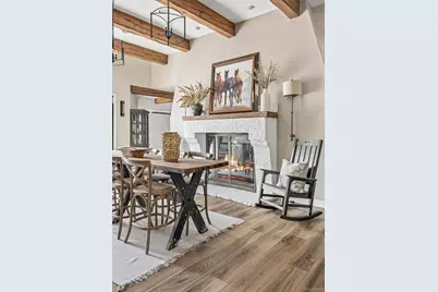 5950 S Ogden Court, Centennial, CO 80121 - Photo 21