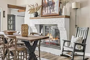 5950 S Ogden Ct, Centennial, CO 80121 - Photo 21