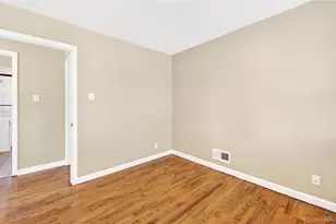 2518 W 8th St, Greeley, CO 80634 - Photo 21