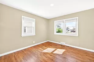 2518 W 8th St, Greeley, CO 80634 - Photo 17