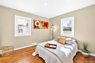 2518 W 8th St, Greeley, CO 80634 - Photo 15