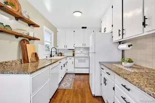 2518 W 8th St, Greeley, CO 80634 - Photo 13