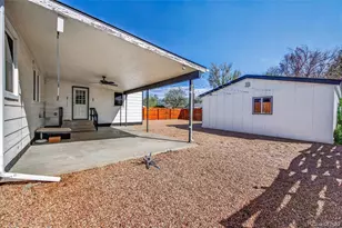 2518 W 8th St, Greeley, CO 80634 - Photo 25