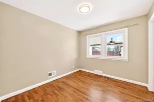 2518 W 8th St, Greeley, CO 80634 - Photo 19