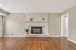 2518 W 8th St, Greeley, CO 80634 - Photo 5