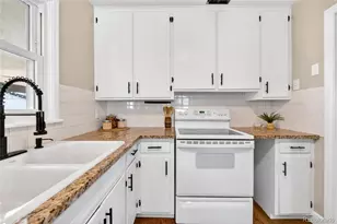 2518 W 8th St, Greeley, CO 80634 - Photo 11
