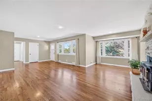 2518 W 8th St, Greeley, CO 80634 - Photo 7