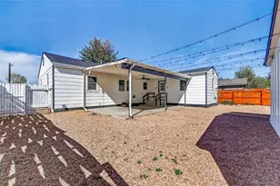 2518 W 8th St, Greeley, CO 80634 - Photo 27