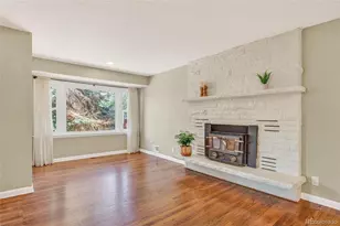 2518 W 8th St, Greeley, CO 80634 - Photo 3